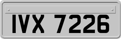 IVX7226
