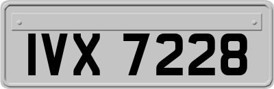 IVX7228