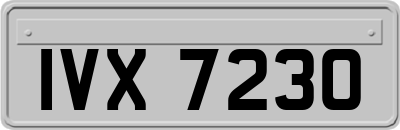 IVX7230