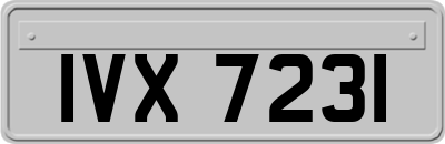 IVX7231