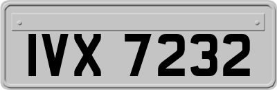 IVX7232
