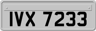 IVX7233