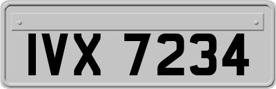 IVX7234