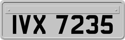 IVX7235