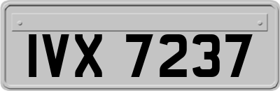 IVX7237