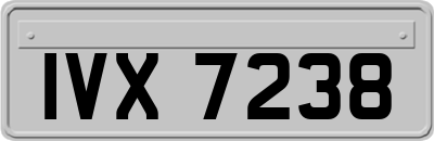 IVX7238