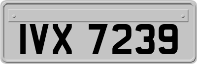 IVX7239