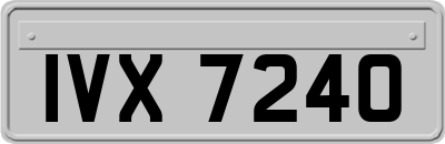 IVX7240