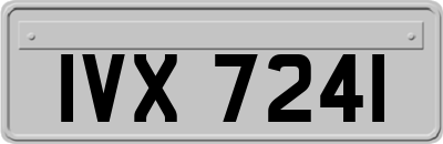 IVX7241