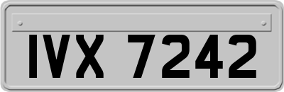 IVX7242