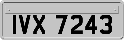IVX7243