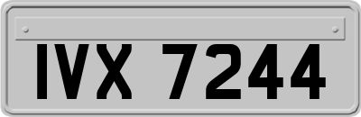 IVX7244