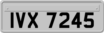 IVX7245