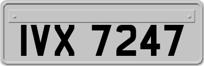 IVX7247