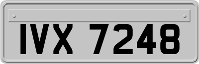 IVX7248