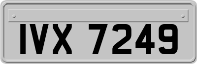 IVX7249