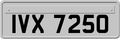 IVX7250