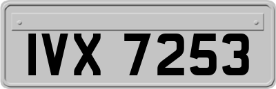 IVX7253