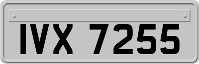IVX7255