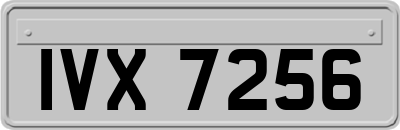 IVX7256