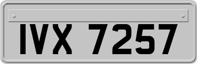 IVX7257