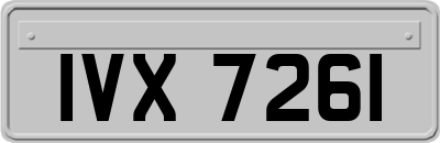 IVX7261