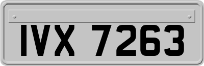 IVX7263