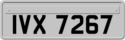 IVX7267