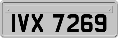 IVX7269