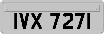 IVX7271