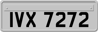 IVX7272