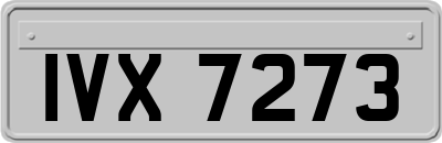 IVX7273