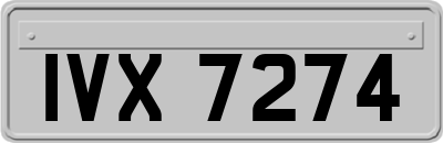IVX7274