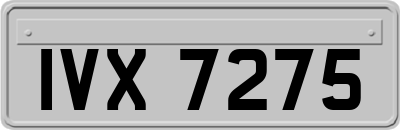 IVX7275