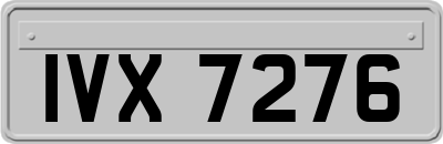 IVX7276