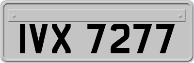 IVX7277