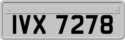 IVX7278