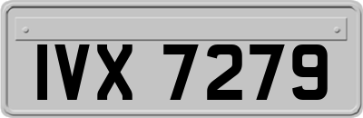 IVX7279