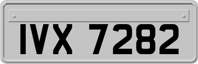 IVX7282