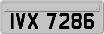 IVX7286