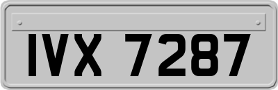 IVX7287