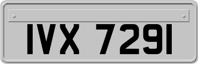 IVX7291