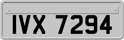IVX7294