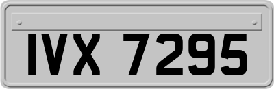 IVX7295