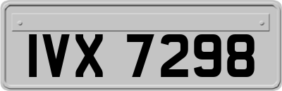 IVX7298