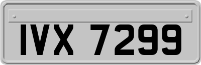 IVX7299