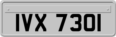 IVX7301