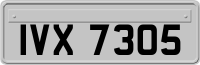 IVX7305