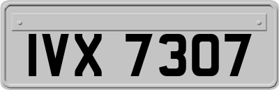 IVX7307