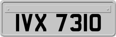 IVX7310
